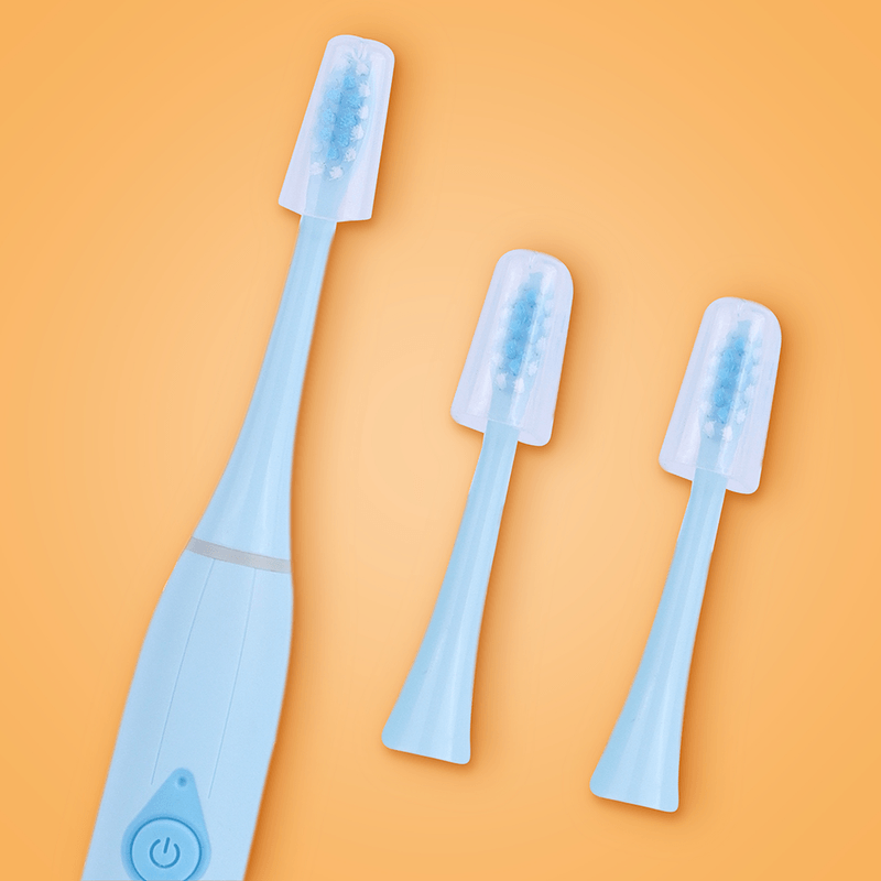 Kit-de-cepillos-de-dientes-el-ctrico-multicolor-azul-Miniso-3-6299