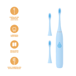 Kit-de-cepillos-de-dientes-el-ctrico-multicolor-azul-Miniso-4-6299