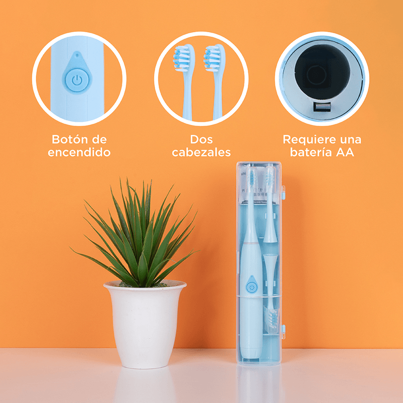 Kit-de-cepillos-de-dientes-el-ctrico-multicolor-azul-Miniso-5-6299