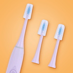 Kit-de-cepillos-de-dientes-el-ctrico-multicolor-morado-Miniso-3-6301