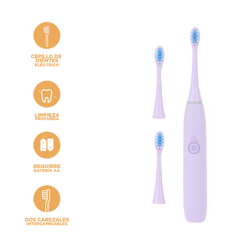 Kit-de-cepillos-de-dientes-el-ctrico-multicolor-morado-Miniso-4-6301