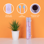 Kit-de-cepillos-de-dientes-el-ctrico-multicolor-morado-Miniso-5-6301