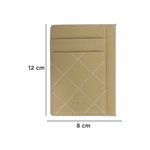 Tarjetero-de-moda-miniso-dise-o-rombos-bordados-amarillo-Miniso-8-13894