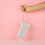Cartera-para-mujer-miniso-met-lica-con-correa-plateado-Miniso-2-14092