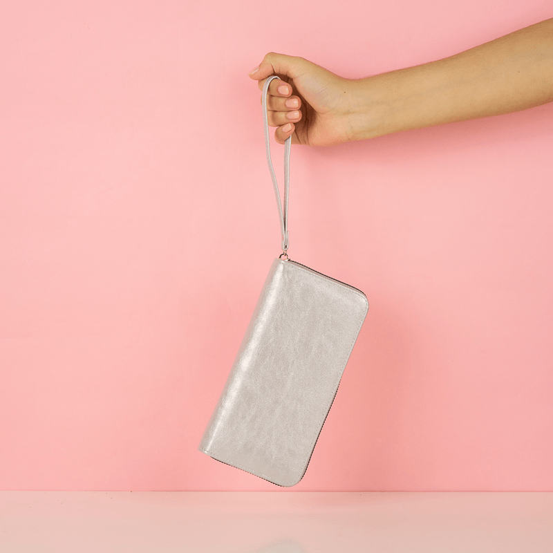 Cartera-para-mujer-miniso-met-lica-con-correa-plateado-Miniso-2-14092