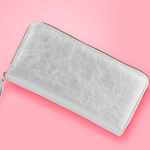 Cartera-para-mujer-miniso-met-lica-con-correa-plateado-Miniso-3-14092