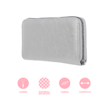 Cartera-para-mujer-miniso-met-lica-con-correa-plateado-Miniso-4-14092