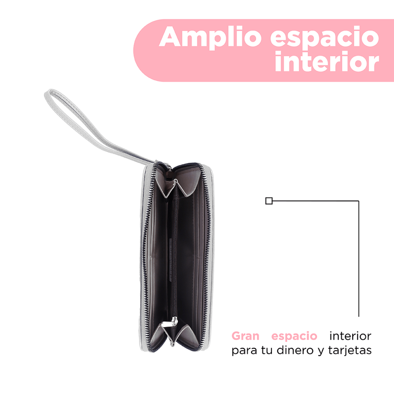 Cartera-para-mujer-miniso-met-lica-con-correa-plateado-Miniso-5-14092