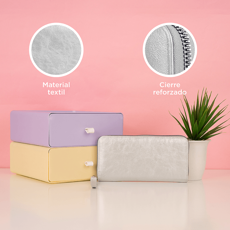 Cartera-para-mujer-miniso-met-lica-con-correa-plateado-Miniso-6-14092
