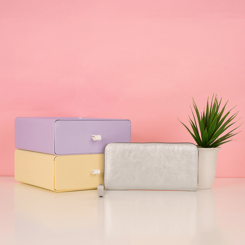 Cartera-para-mujer-miniso-met-lica-con-correa-plateado-Miniso-7-14092