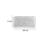 Cartera-para-mujer-miniso-met-lica-con-correa-plateado-Miniso-8-14092