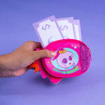 Monedero-miniso-by-distroller-neonato-nave-espacial-Miniso-2-14429