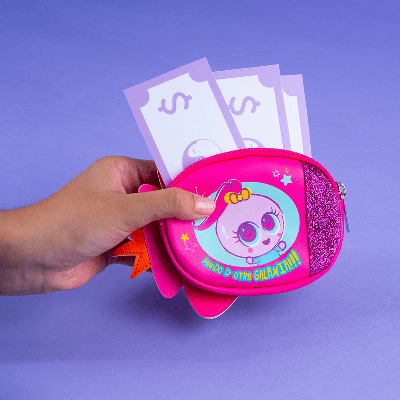 Monedero-miniso-by-distroller-neonato-nave-espacial-Miniso-2-14429