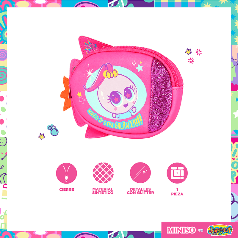 Monedero-miniso-by-distroller-neonato-nave-espacial-Miniso-3-14429