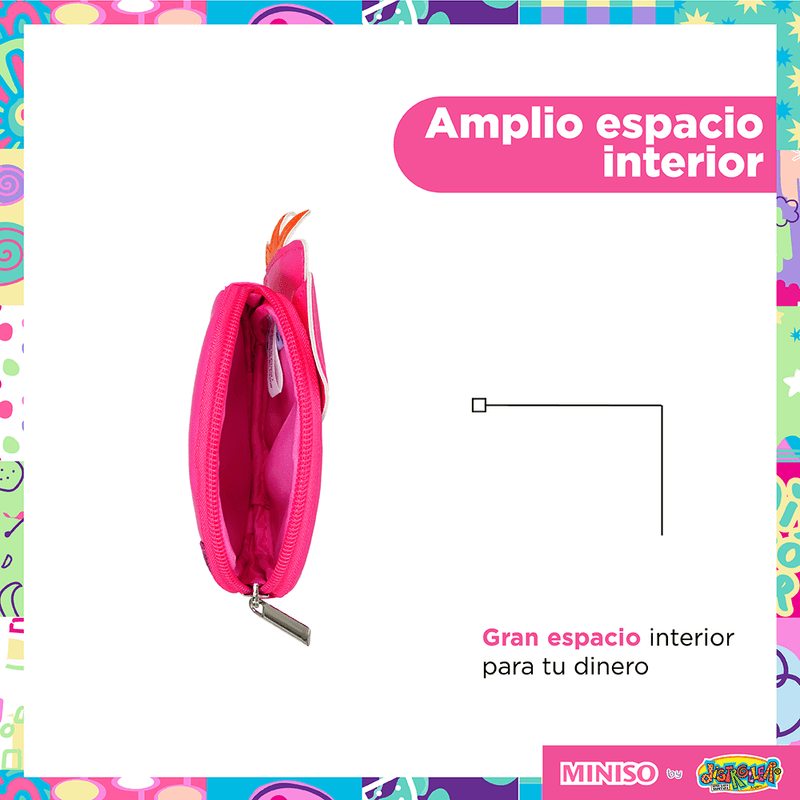 Monedero-miniso-by-distroller-neonato-nave-espacial-Miniso-4-14429
