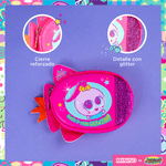 Monedero-miniso-by-distroller-neonato-nave-espacial-Miniso-5-14429