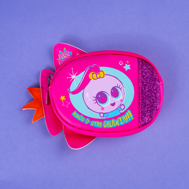 Monedero-miniso-by-distroller-neonato-nave-espacial-Miniso-6-14429