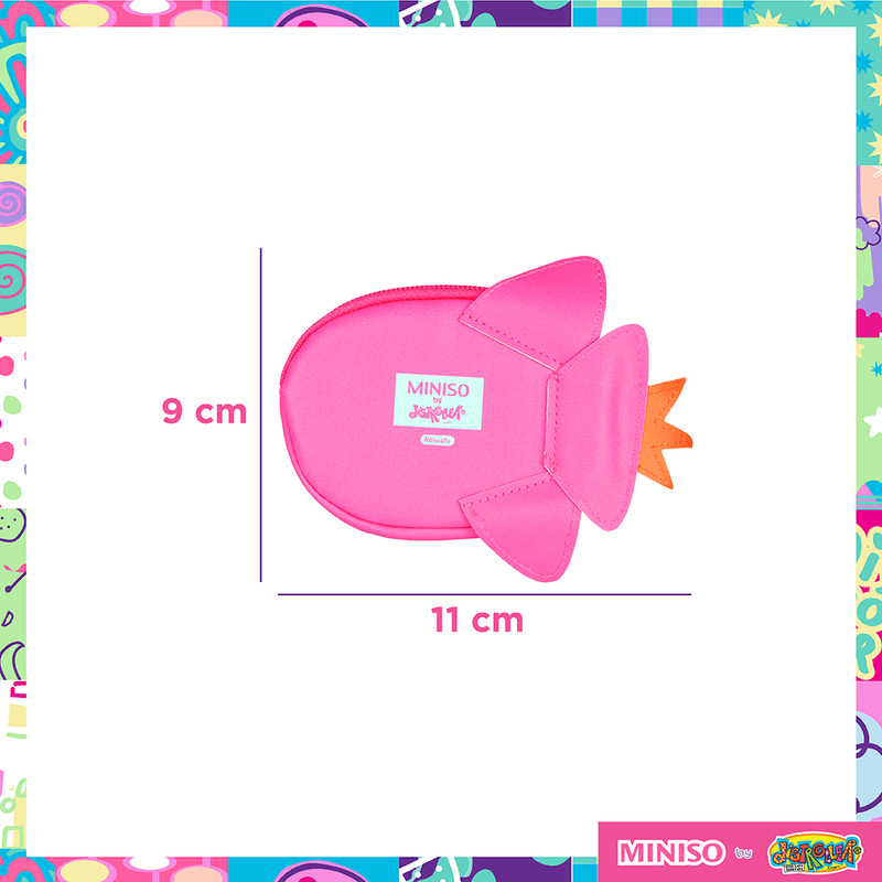 Monedero-miniso-by-distroller-neonato-nave-espacial-Miniso-7-14429
