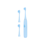 Kit-de-cepillos-de-dientes-el-ctrico-multicolor-azul-Miniso-1-6299