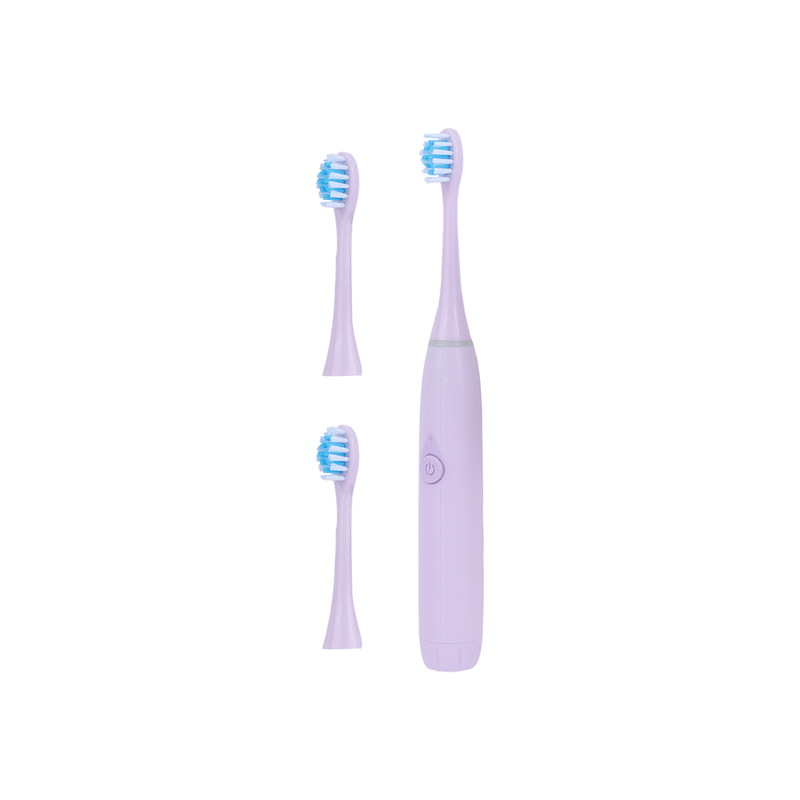 Kit-de-cepillos-de-dientes-el-ctrico-multicolor-morado-Miniso-1-6301