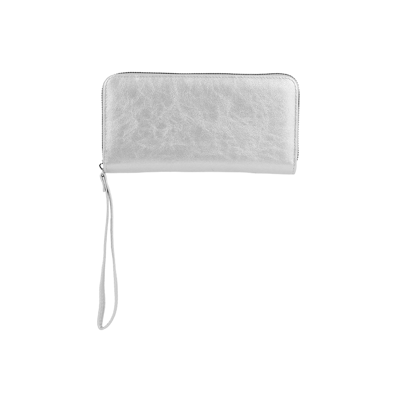 Cartera-para-mujer-miniso-met-lica-con-correa-plateado-Miniso-1-14092