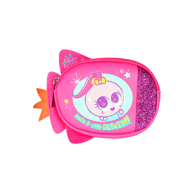 Monedero-miniso-by-distroller-neonato-nave-espacial-Miniso-1-14429