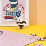 Rompecabezas-panda-500-pzas-We-Bare-Bears-2-12661