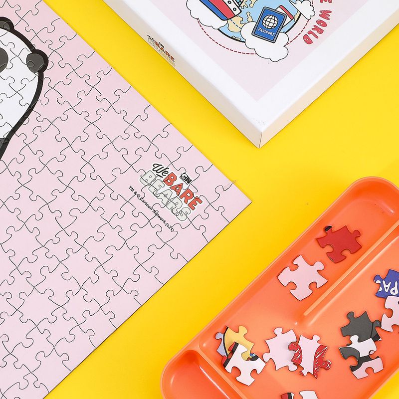 Rompecabezas-panda-500-pzas-We-Bare-Bears-3-12661