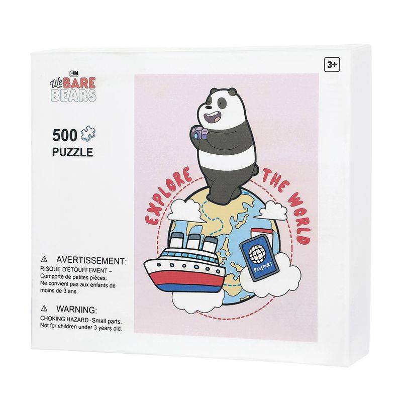 Rompecabezas-panda-500-pzas-We-Bare-Bears-4-12661