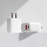 Cable-de-carga-r-pida-200w-pd-qc-modelo-rwd020c-Miniso-2-13473