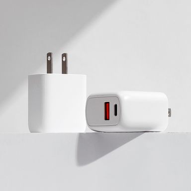Cable de carga rápida 200w pd+qc modelo rwd020c -  Miniso
