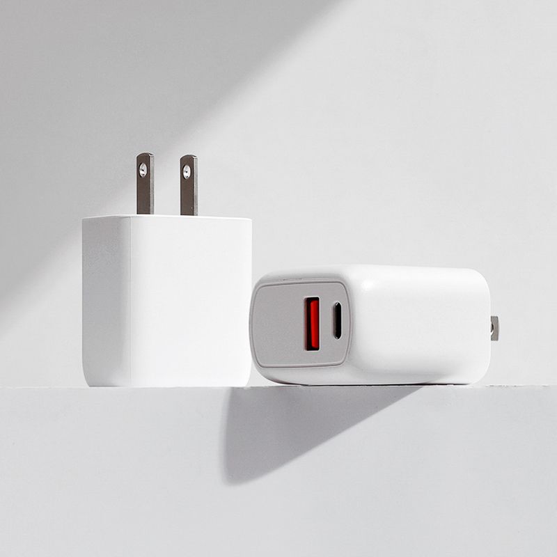 Cable-de-carga-r-pida-200w-pd-qc-modelo-rwd020c-Miniso-2-13473