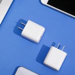 Cable-de-carga-r-pida-200w-pd-qc-modelo-rwd020c-Miniso-3-13473