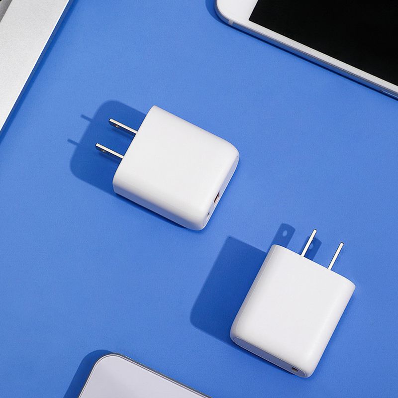 Cable-de-carga-r-pida-200w-pd-qc-modelo-rwd020c-Miniso-3-13473