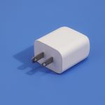 Cable-de-carga-r-pida-200w-pd-qc-modelo-rwd020c-Miniso-4-13473
