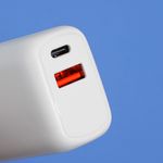 Cable-de-carga-r-pida-200w-pd-qc-modelo-rwd020c-Miniso-5-13473