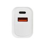 Cable-de-carga-r-pida-200w-pd-qc-modelo-rwd020c-Miniso-6-13473
