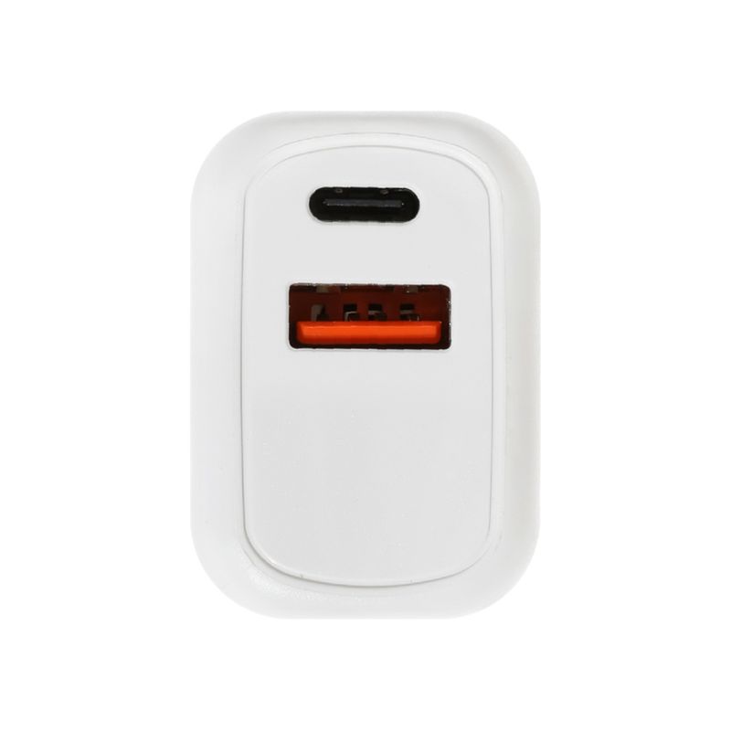 Cable-de-carga-r-pida-200w-pd-qc-modelo-rwd020c-Miniso-6-13473