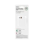 Cable-de-carga-r-pida-200w-pd-qc-modelo-rwd020c-Miniso-7-13473