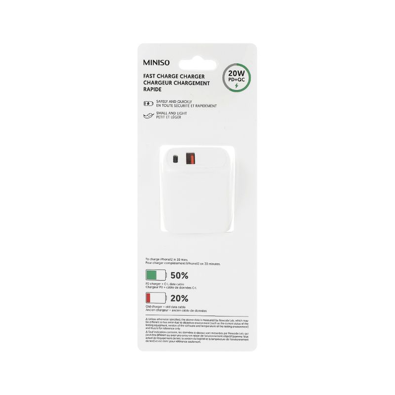 Cable-de-carga-r-pida-200w-pd-qc-modelo-rwd020c-Miniso-7-13473