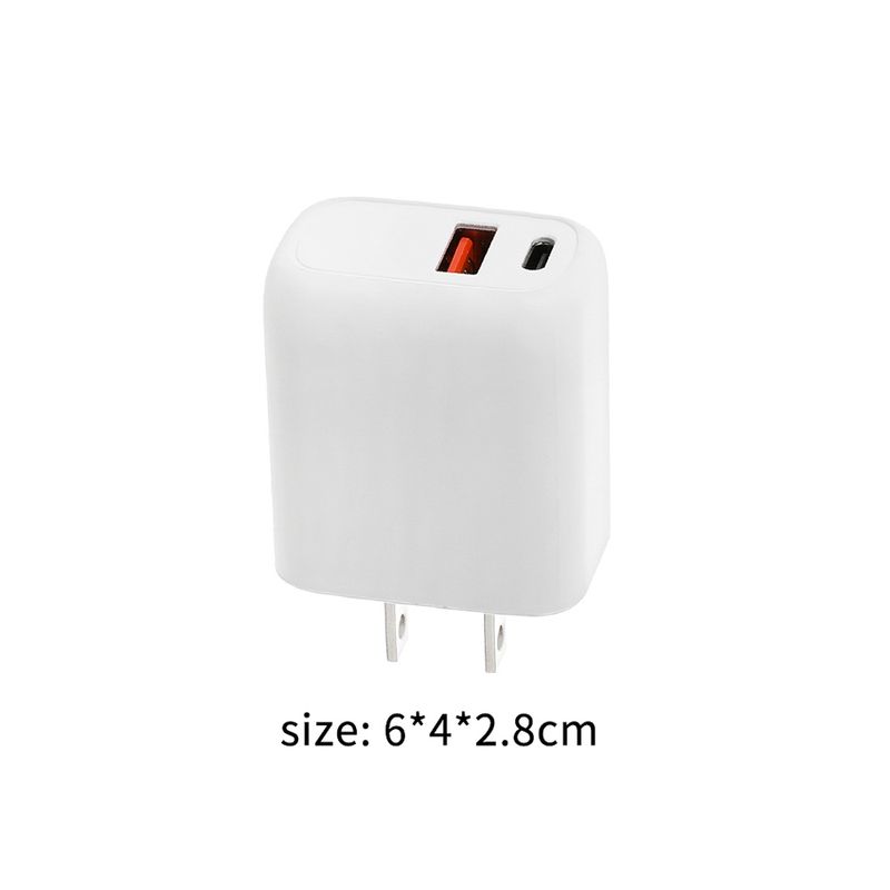 Cable-de-carga-r-pida-200w-pd-qc-modelo-rwd020c-Miniso-9-13473