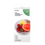 Cobertura-de-taper-de-comida-de-silicona-6-pzas-Miniso-2-13148