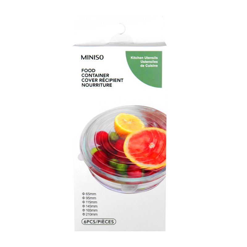 Cobertura-de-taper-de-comida-de-silicona-6-pzas-Miniso-2-13148