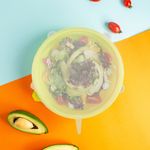 Cobertura-de-taper-de-comida-de-silicona-6-pzas-Miniso-4-13148