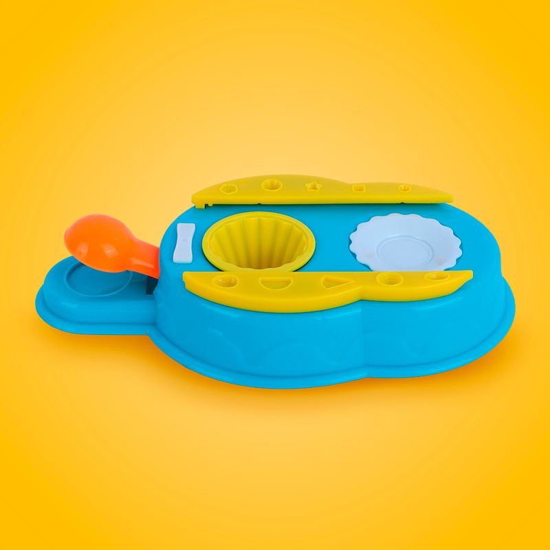 Plastilina-para-moldear-de-color-986-32-5cm-x-7cm-x-24cm-Miniso-2-14639