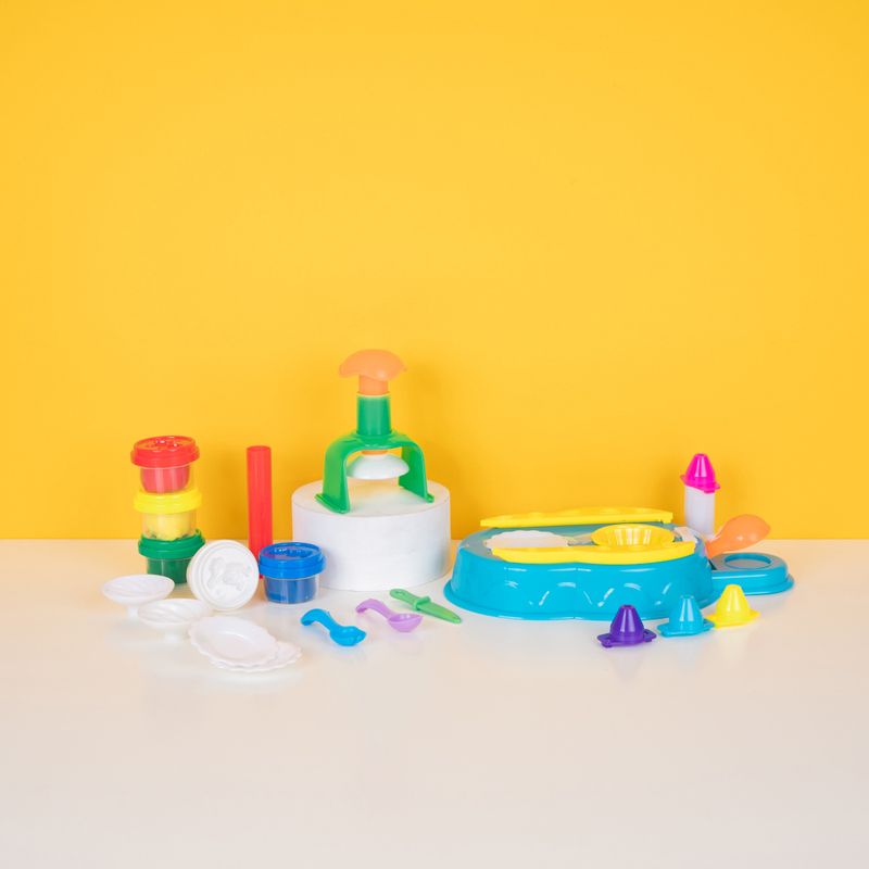 Plastilina-para-moldear-de-color-986-32-5cm-x-7cm-x-24cm-Miniso-4-14639