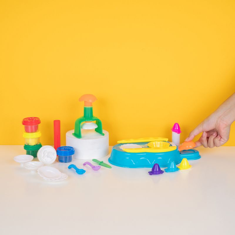 Plastilina-para-moldear-de-color-986-32-5cm-x-7cm-x-24cm-Miniso-5-14639
