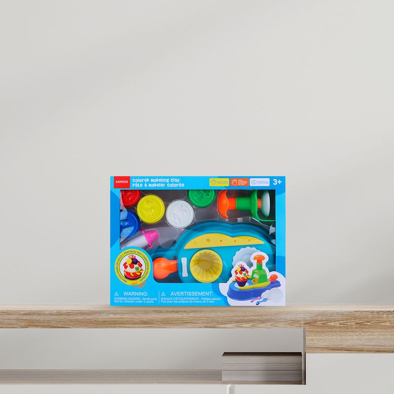 Plastilina-para-moldear-de-color-986-32-5cm-x-7cm-x-24cm-Miniso-6-14639