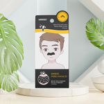Mascarilla-de-tiras-de-poros-de-nariz-de-barro-volc-nico-para-hombres-10-pzas-Miniso-2-12684