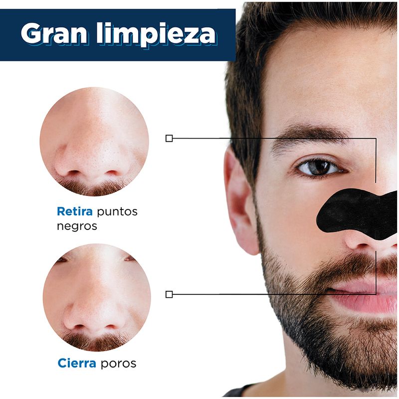 Mascarilla-de-tiras-de-poros-de-nariz-de-barro-volc-nico-para-hombres-10-pzas-Miniso-3-12684